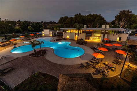San diego metro koa resort - San Diego Metro KOA, Chula Vista: See 432 traveler reviews, 150 candid photos, and great deals for San Diego Metro KOA, ranked #1 of 2 specialty lodging in Chula Vista and rated 4 of 5 at Tripadvisor.